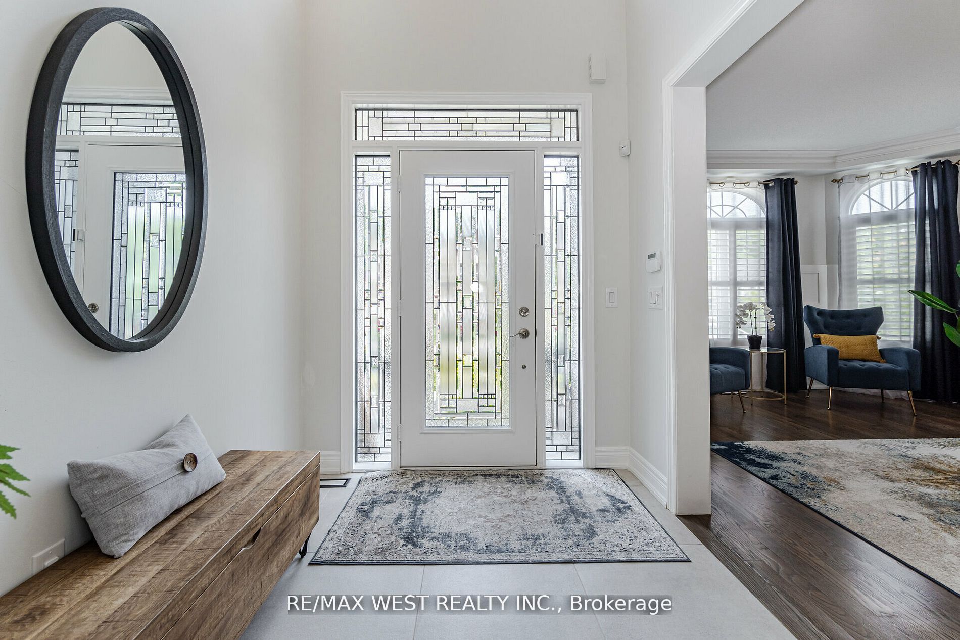 47 Bayshore Blvd