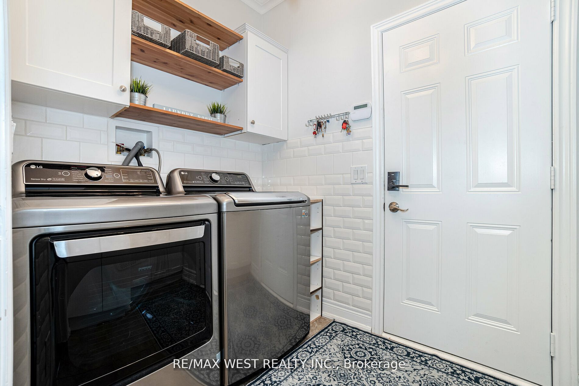 47 Bayshore Blvd