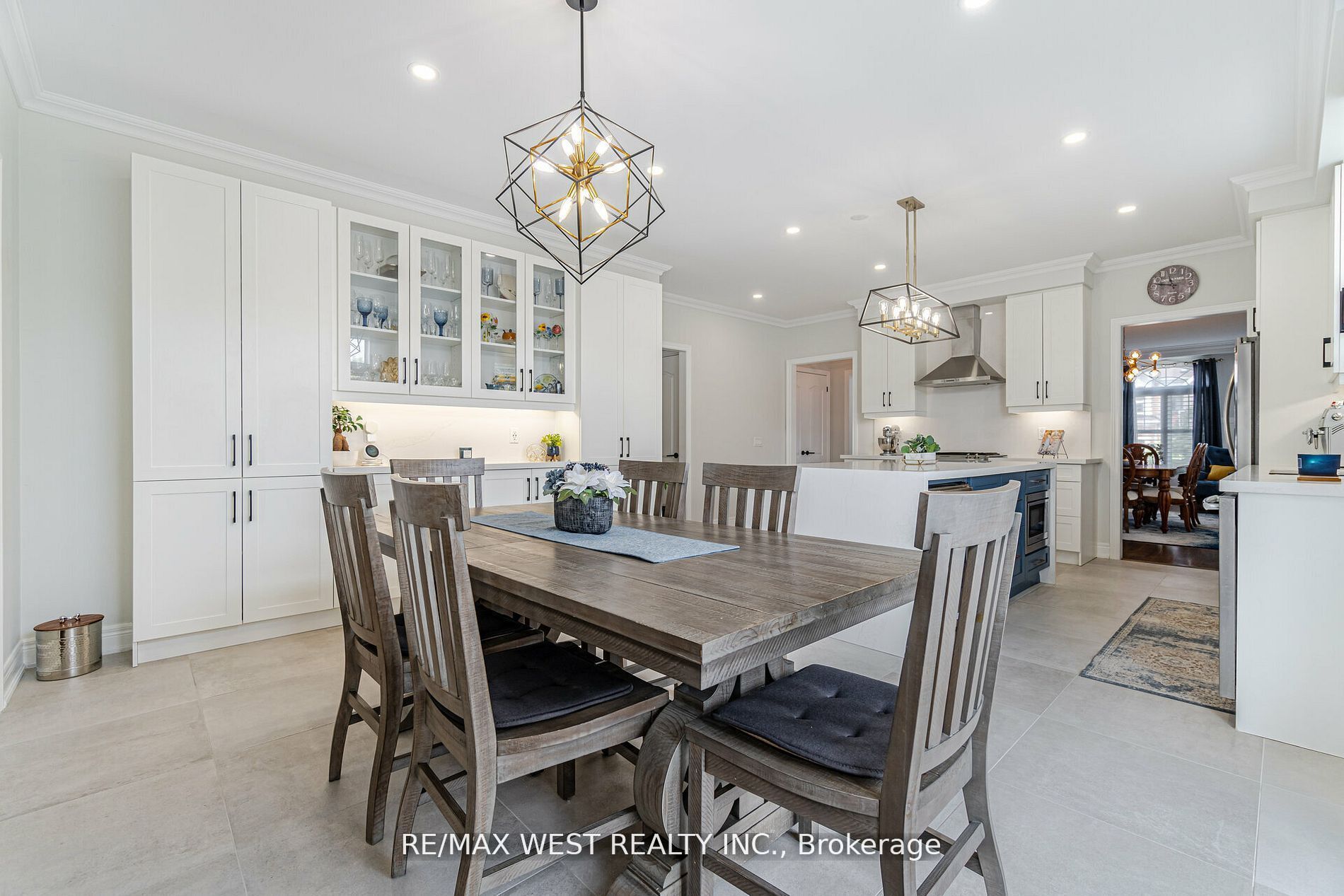 47 Bayshore Blvd