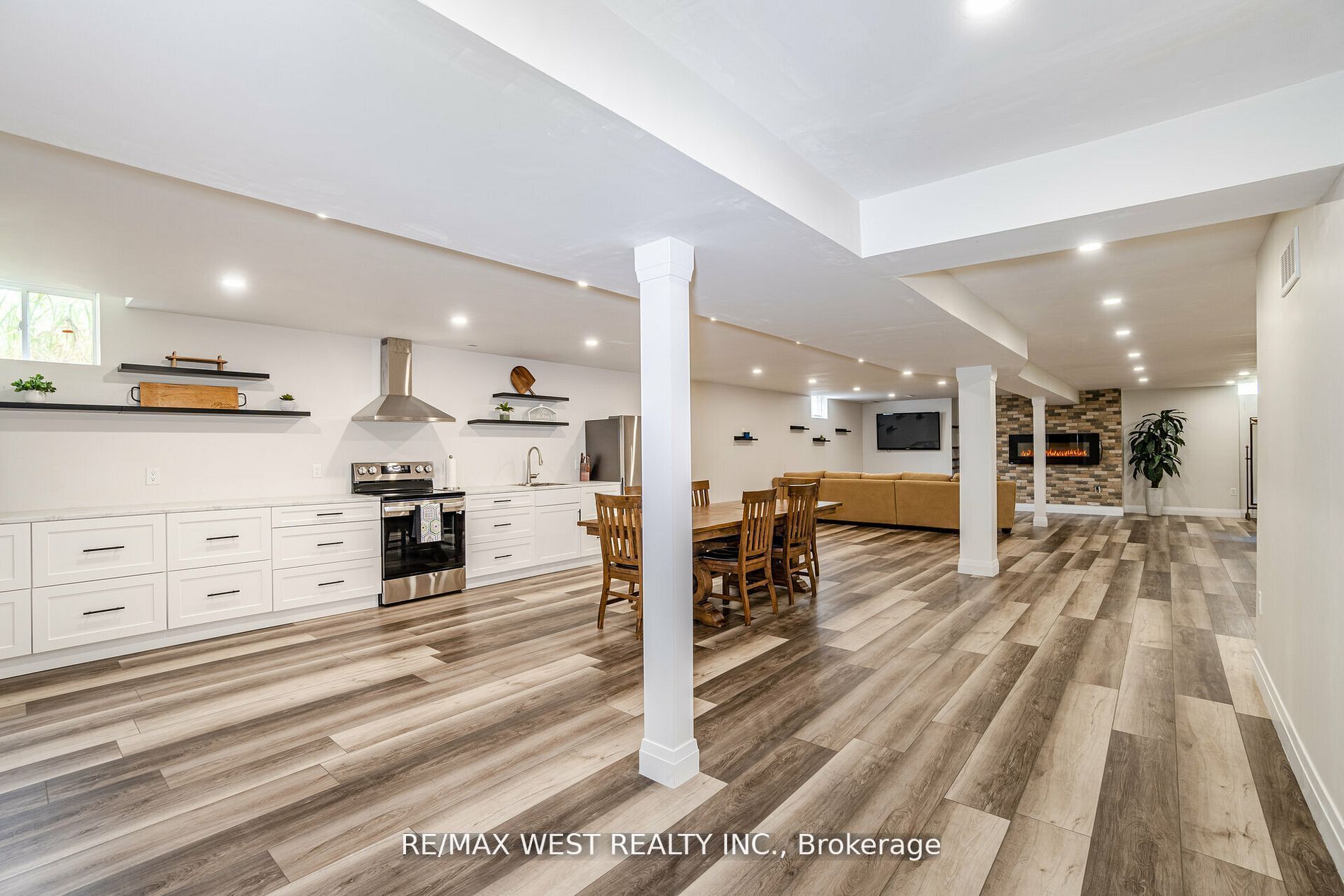47 Bayshore Blvd