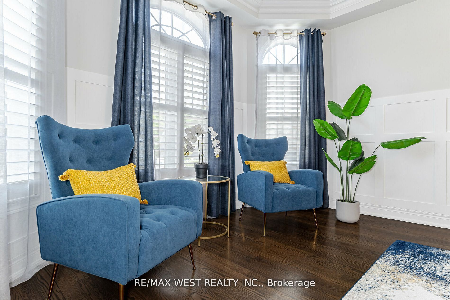 47 Bayshore Blvd