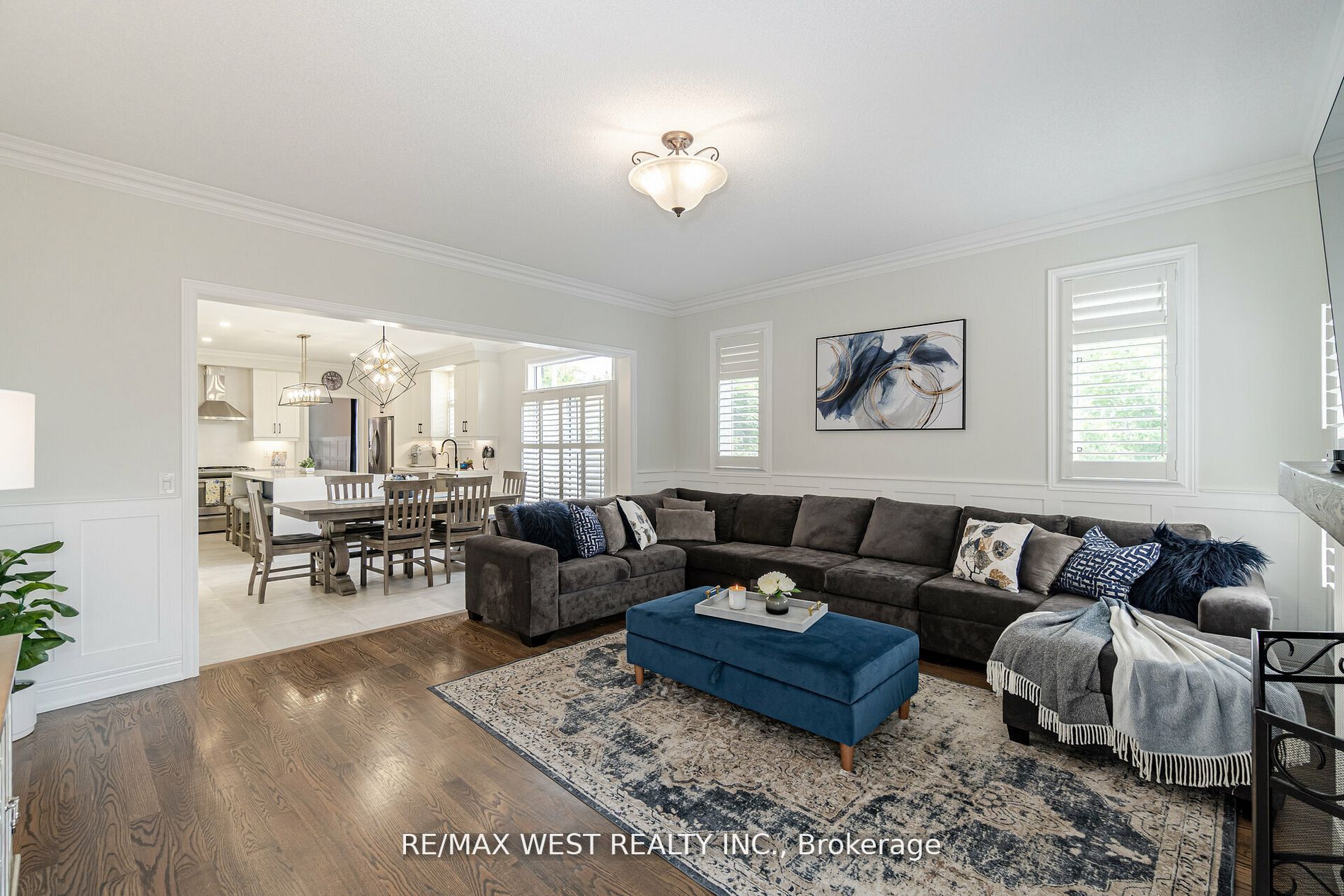 47 Bayshore Blvd