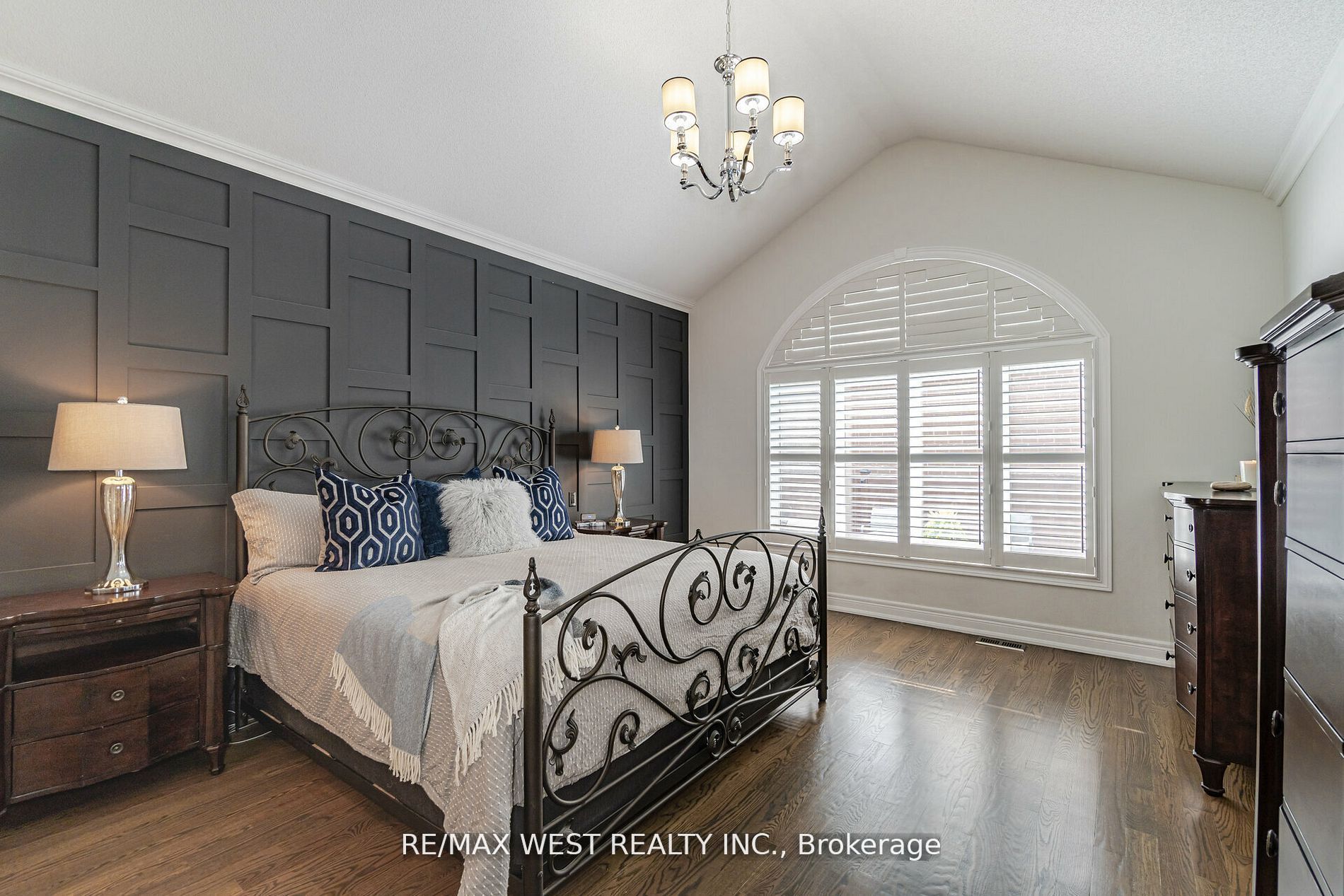 47 Bayshore Blvd