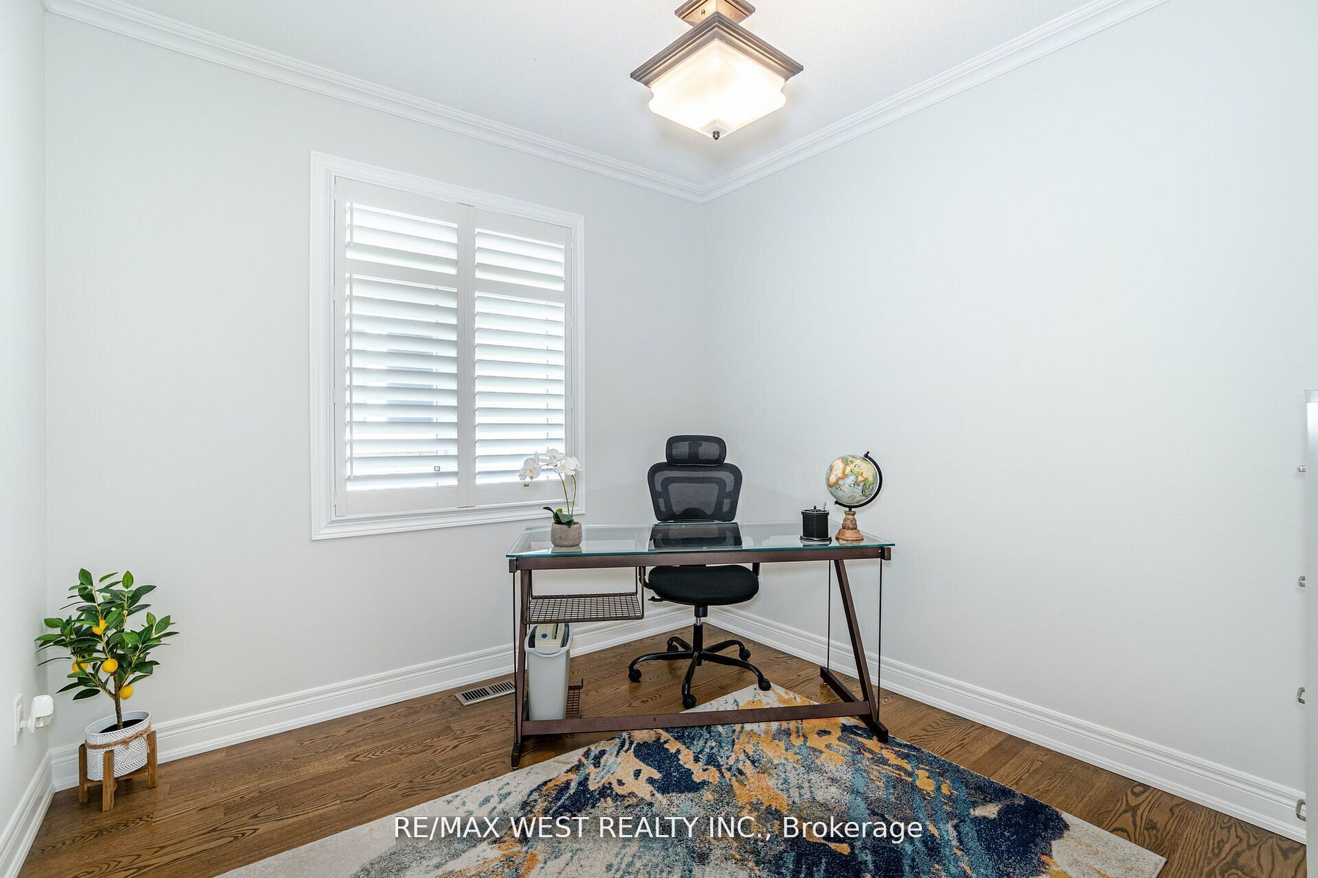 47 Bayshore Blvd