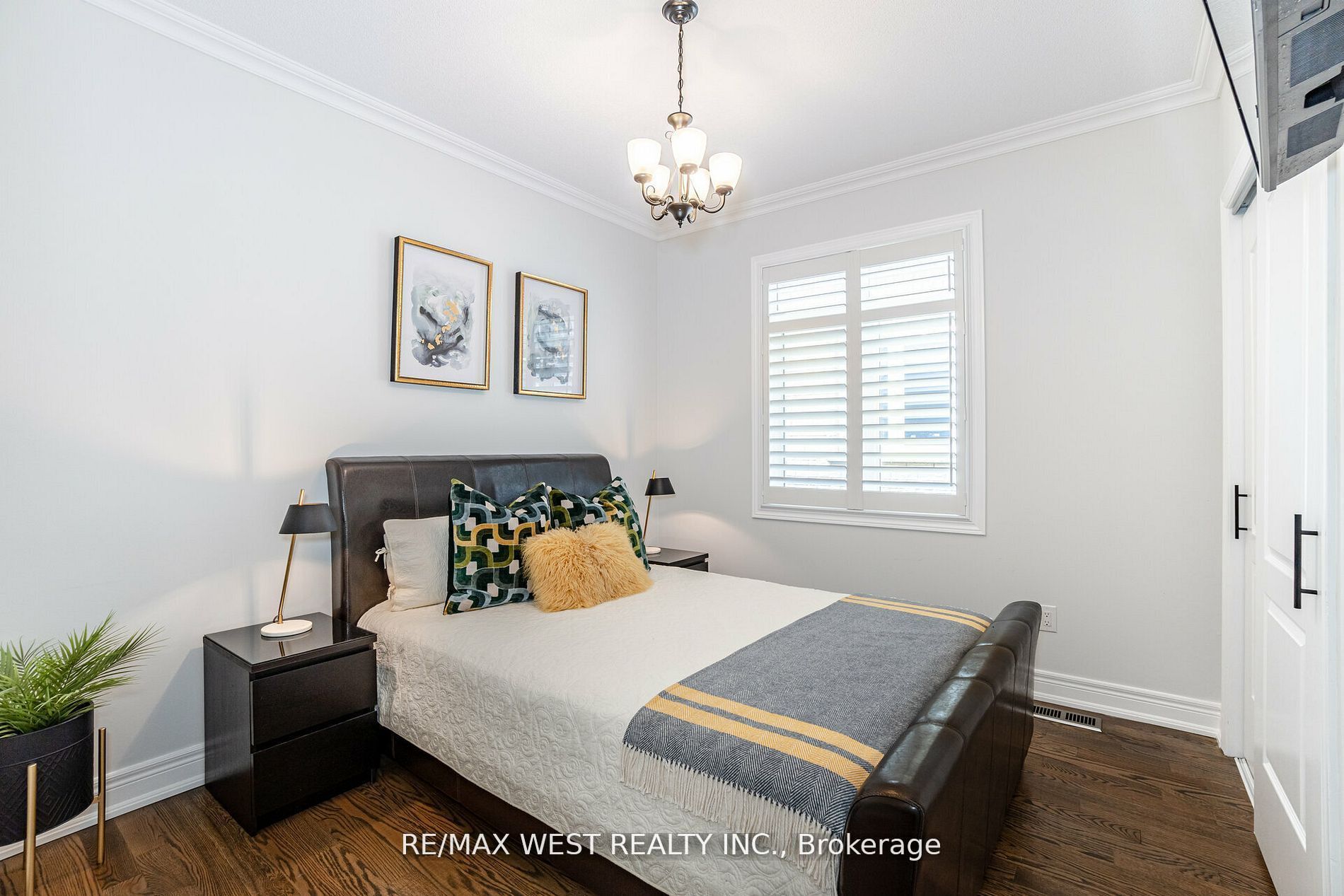 47 Bayshore Blvd