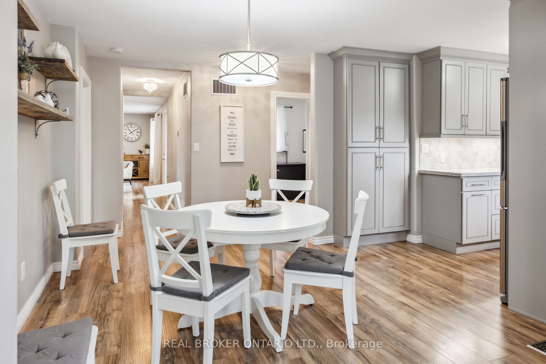 16 Owen Rd