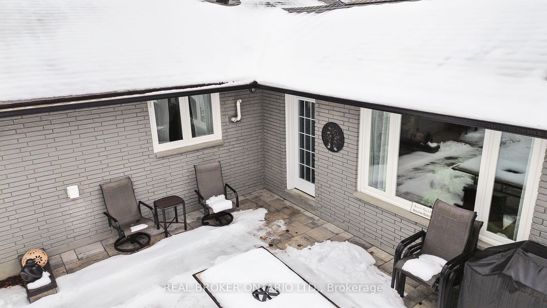 16 Owen Rd