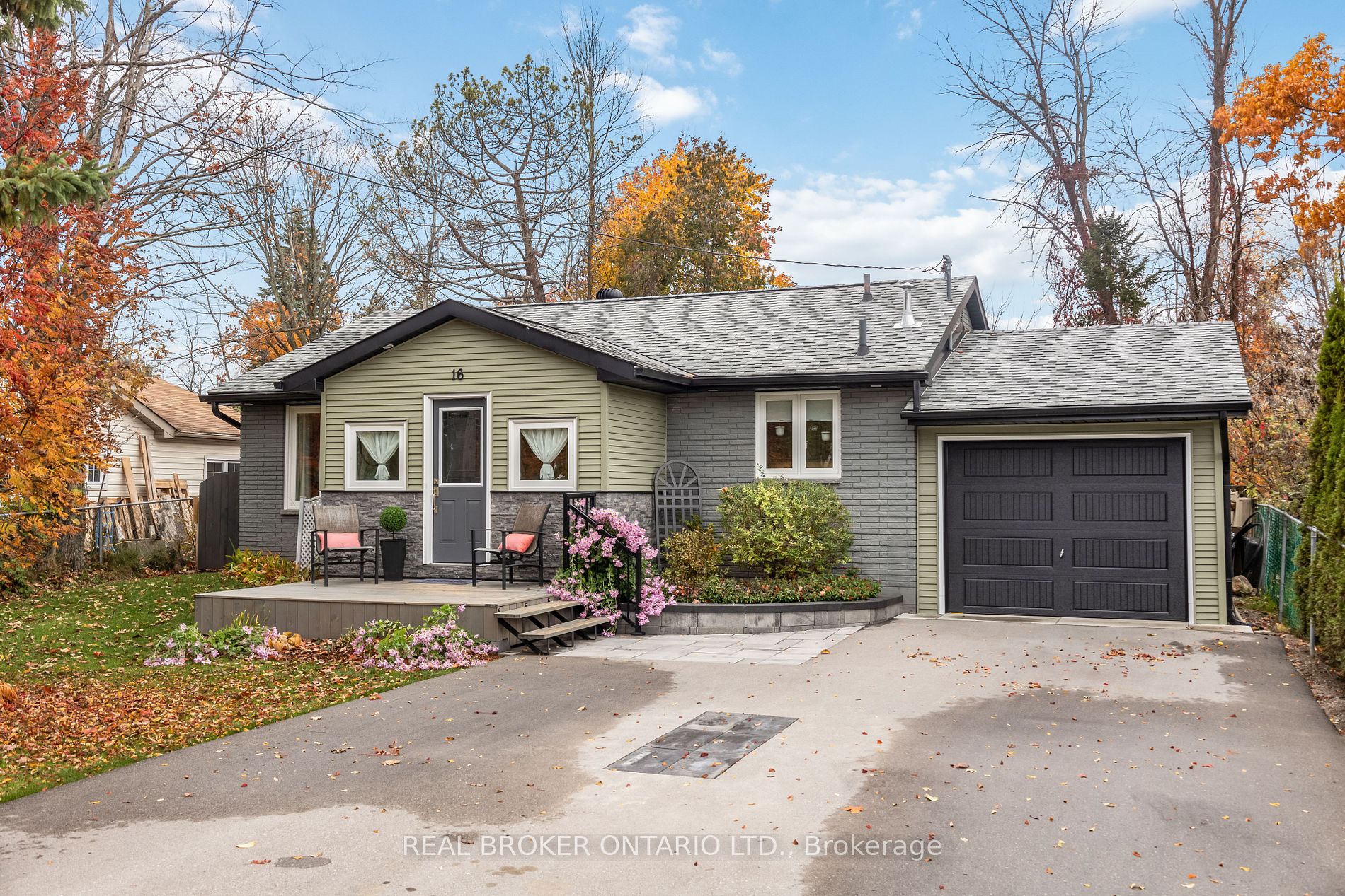 16 Owen Rd