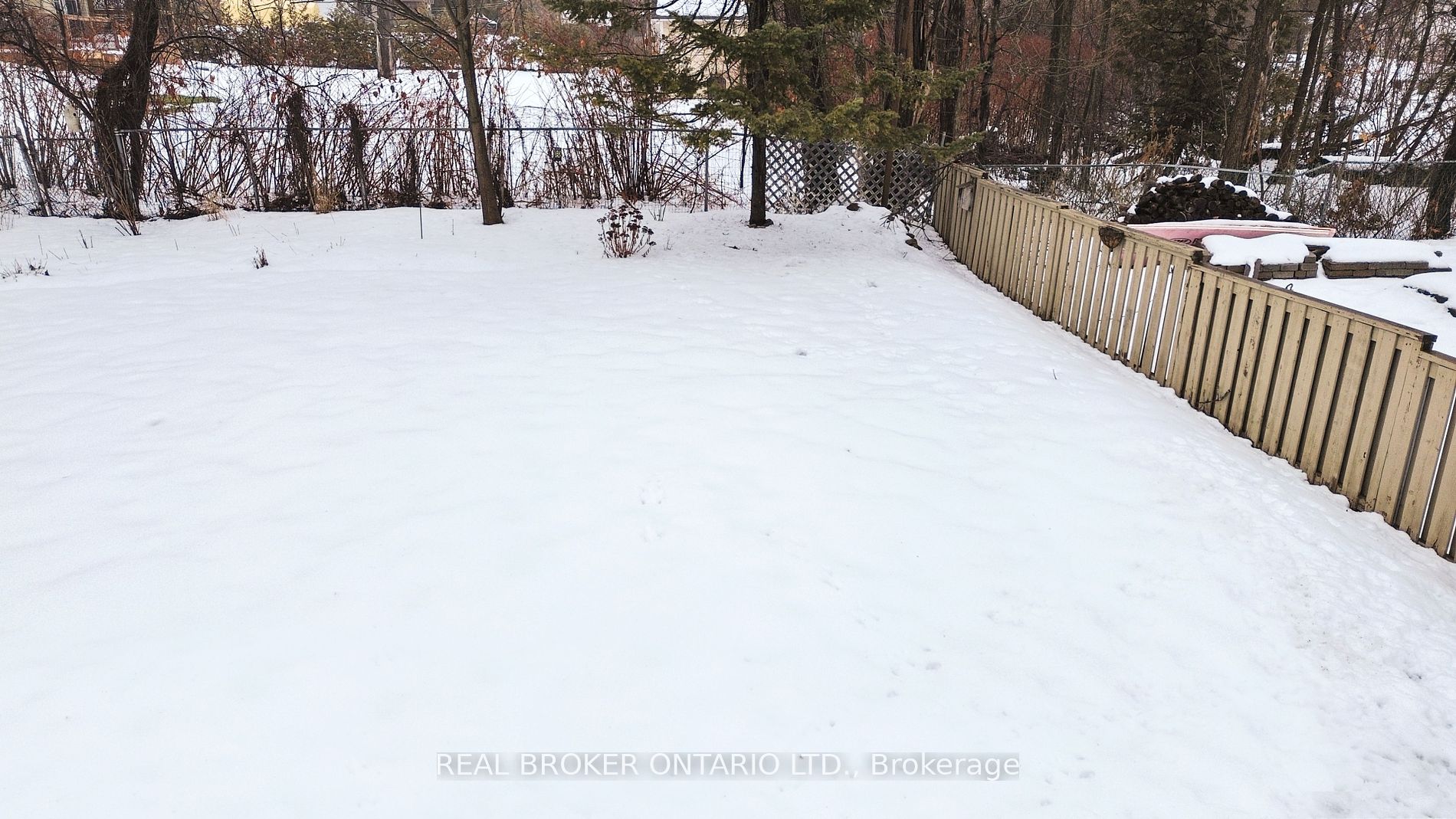 16 Owen Rd