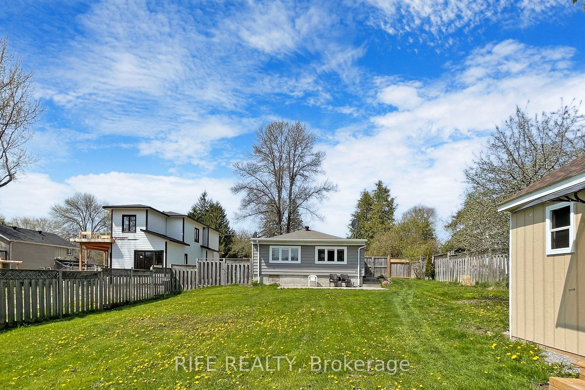 3965 Hilltop Road