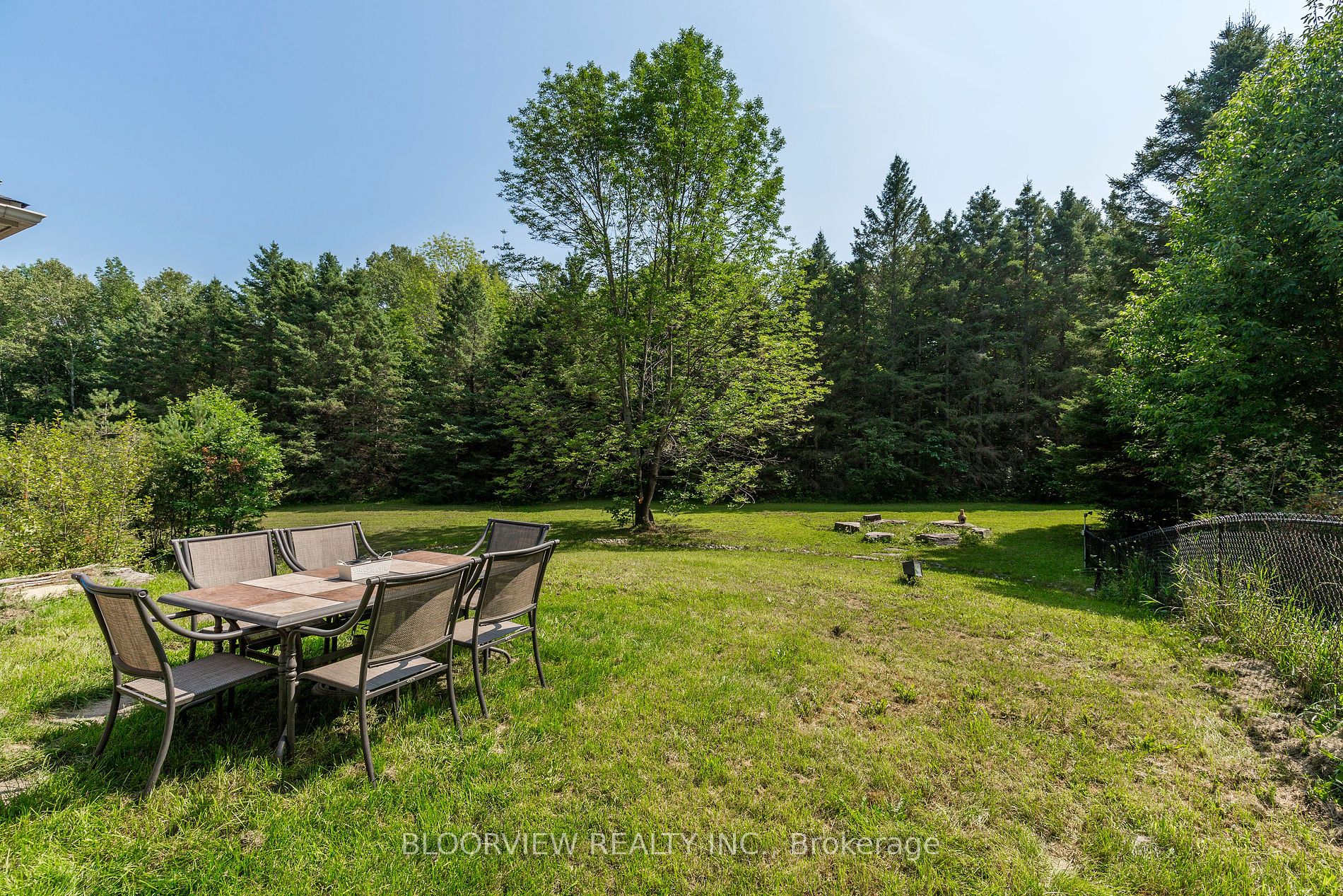 1643 THE ANGELA SCHMIDT F Road