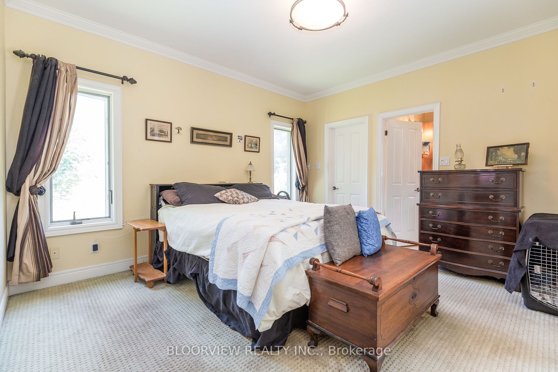 1643 THE ANGELA SCHMIDT F Road
