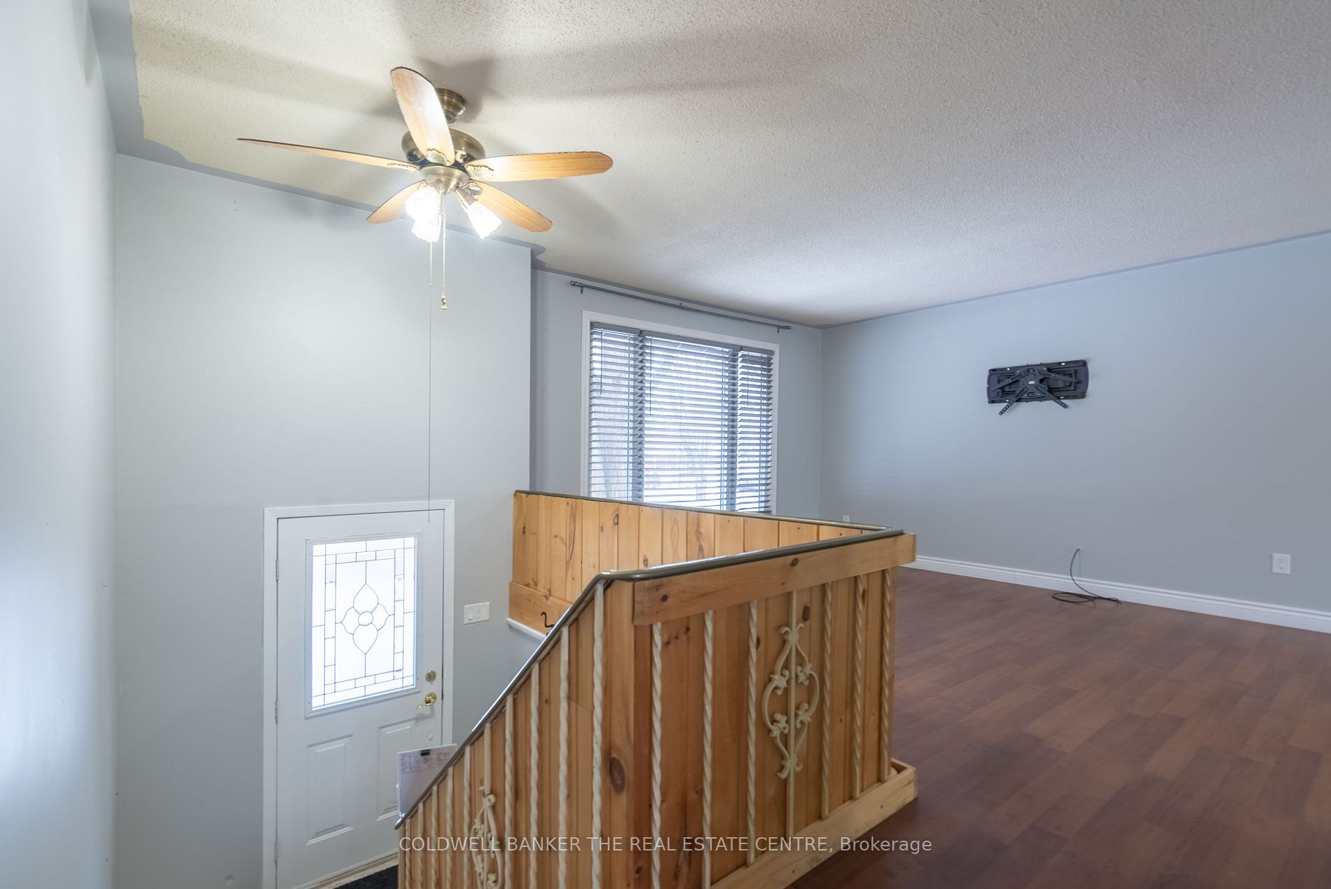 14 Eleanor Rd
