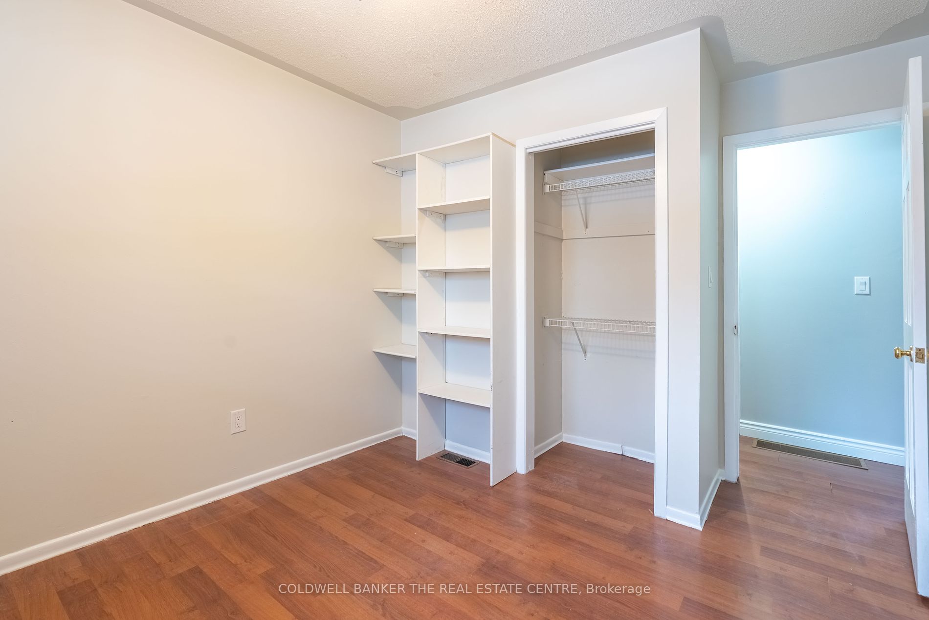14 Eleanor Rd