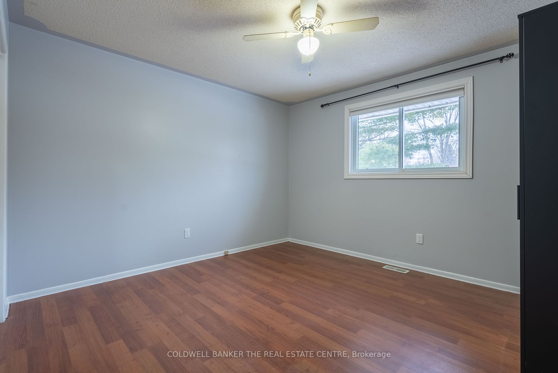 14 Eleanor Rd