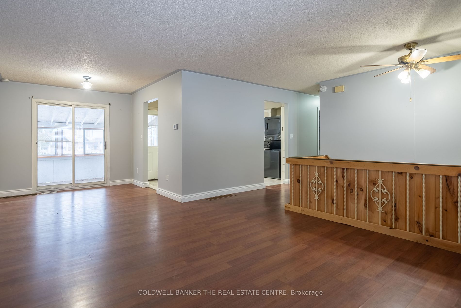 14 Eleanor Rd