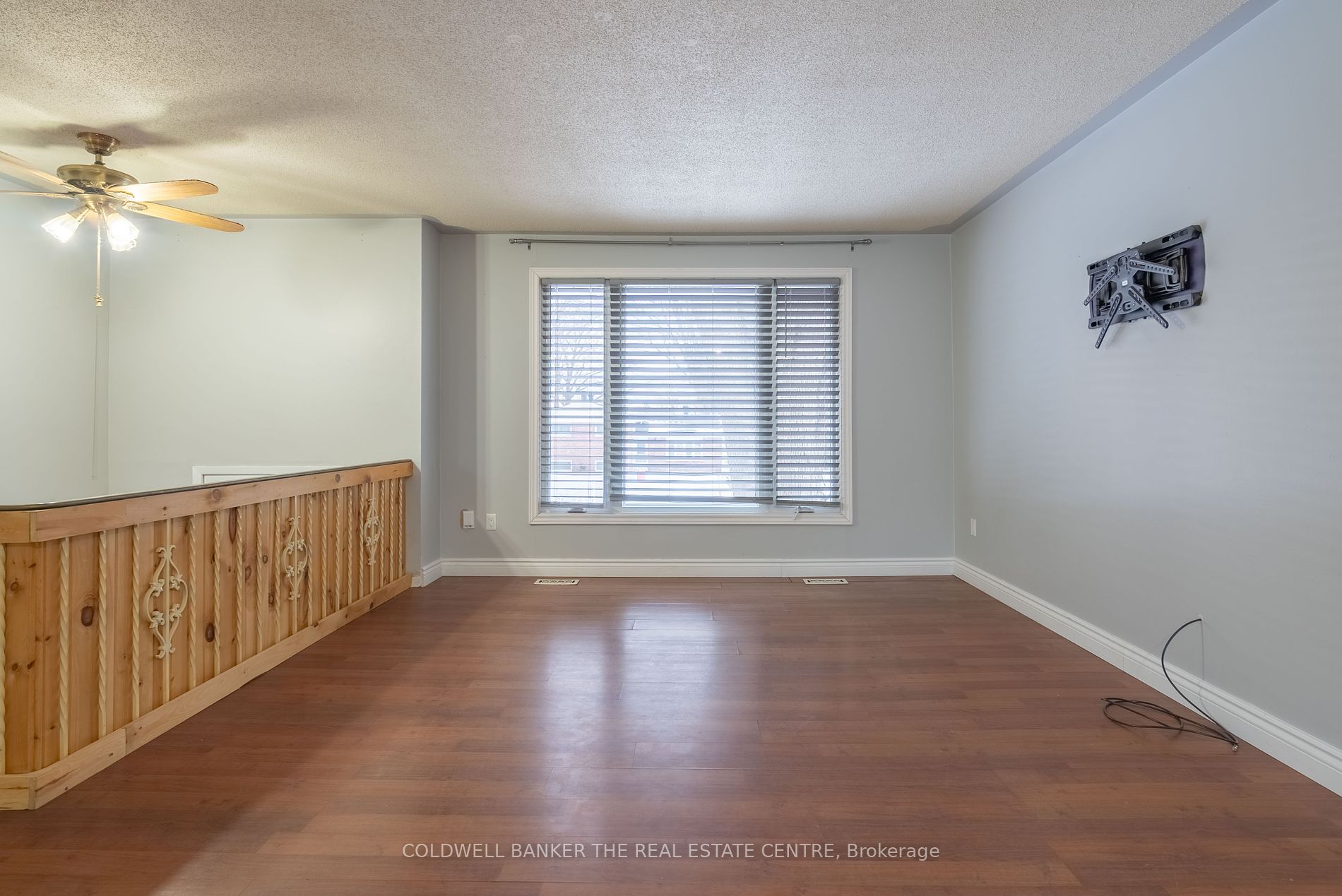14 Eleanor Rd