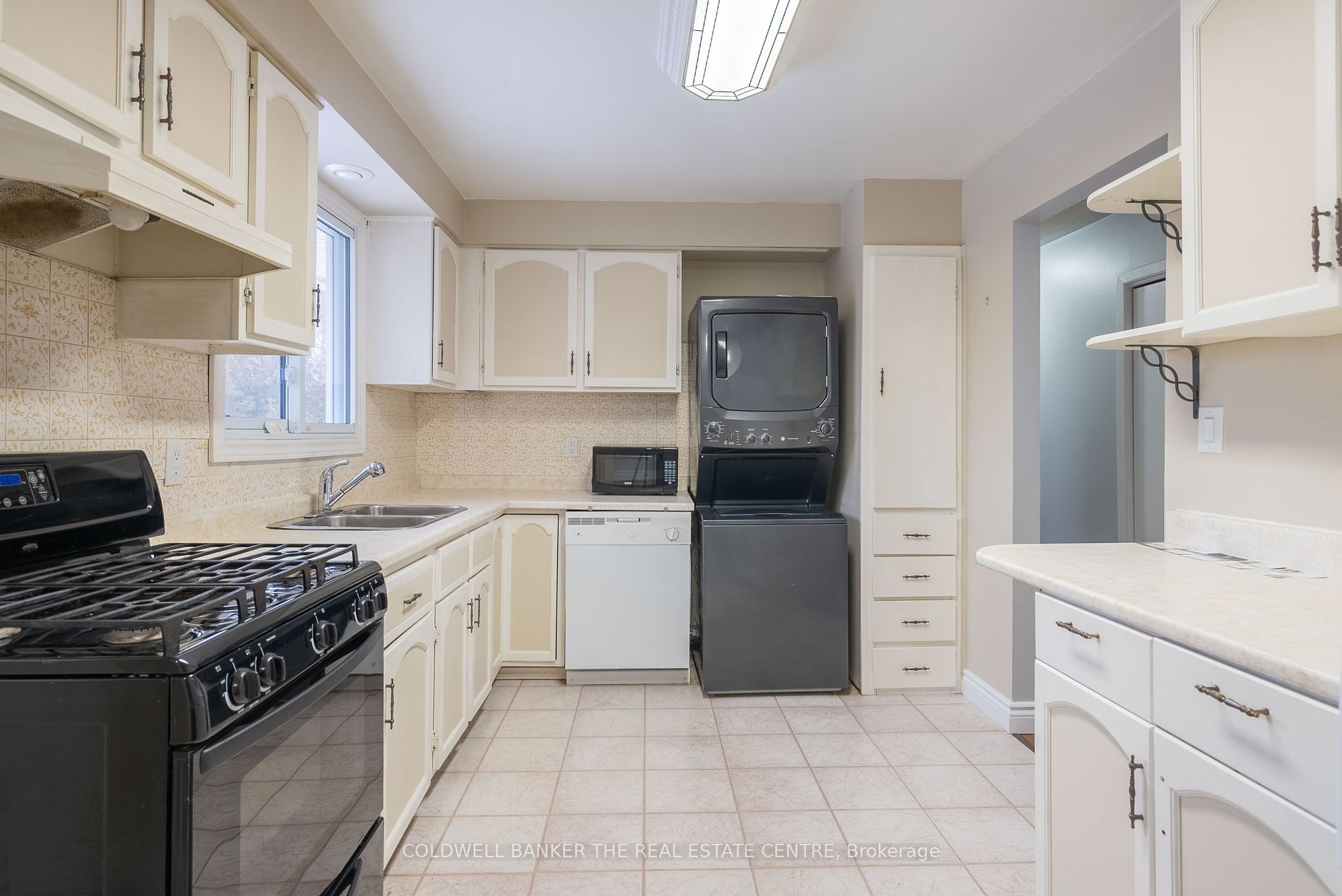 14 Eleanor Rd