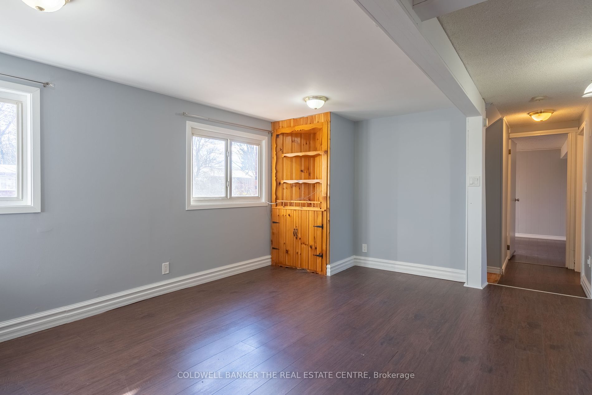 14 Eleanor Rd