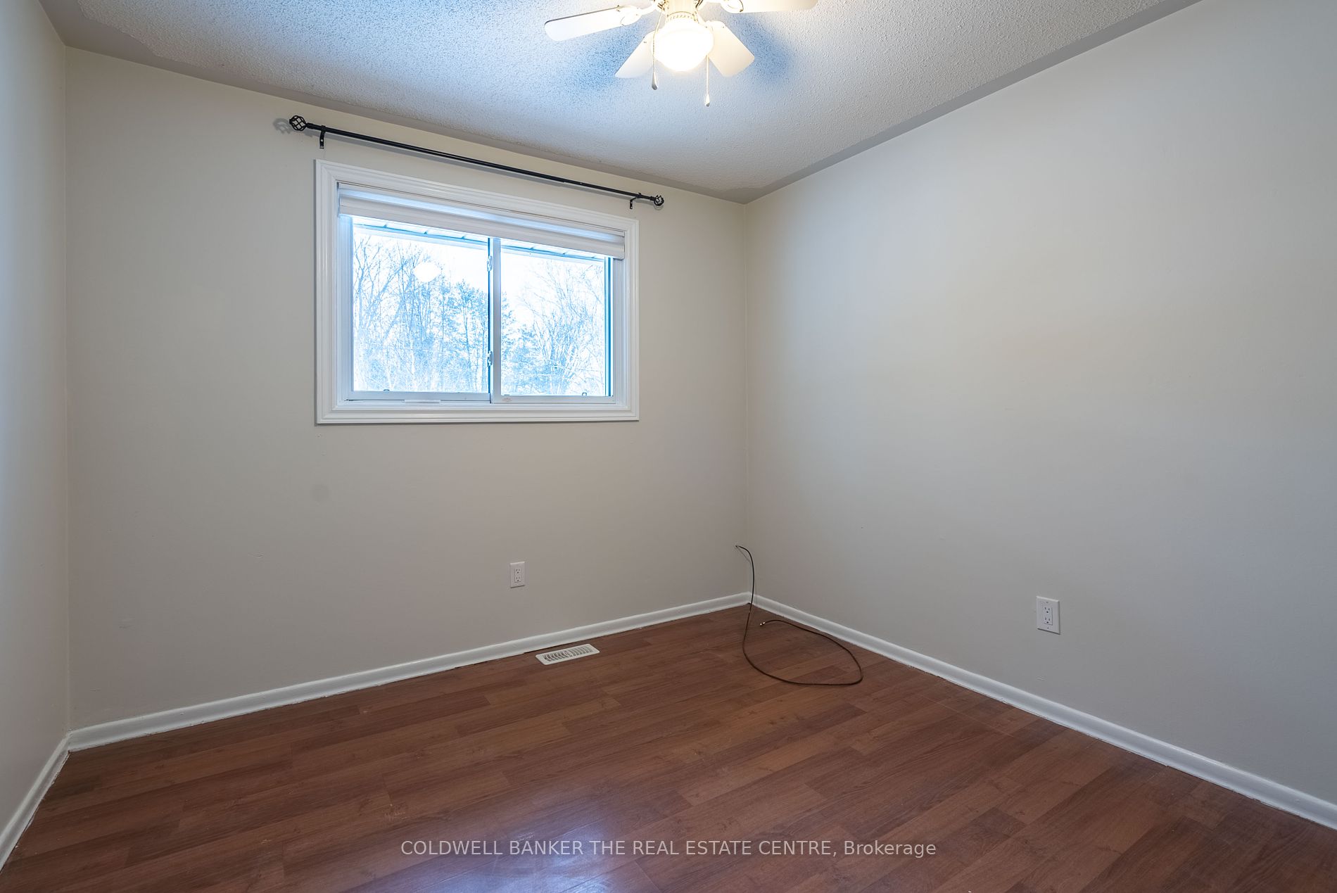 14 Eleanor Rd