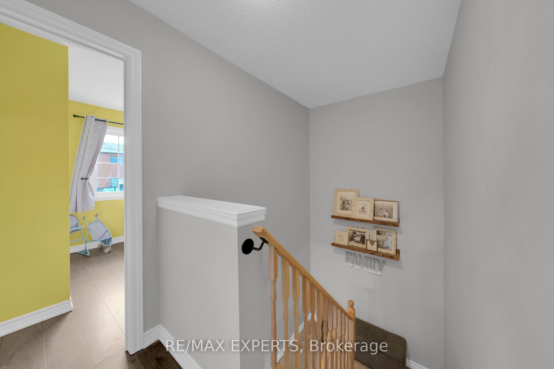 48 Andean Lane