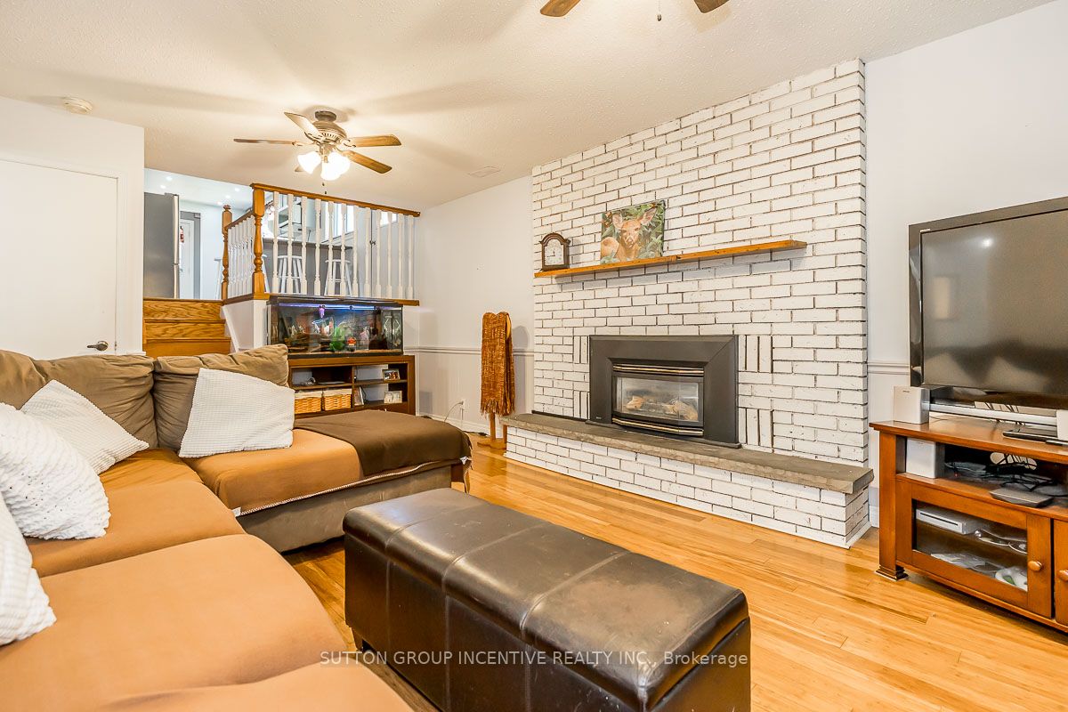 31 Grand Pl
