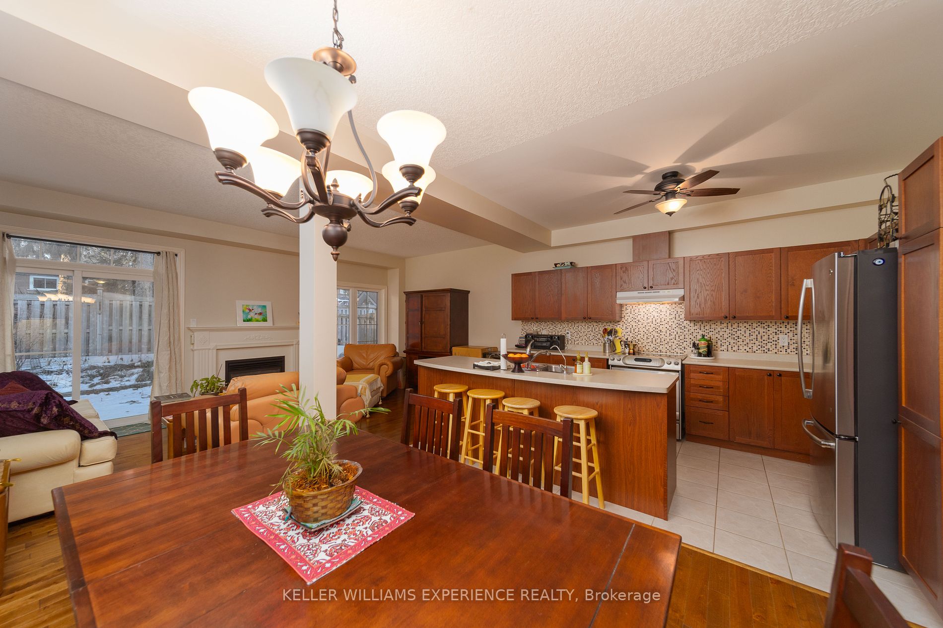 188 Coldwater Rd, #10