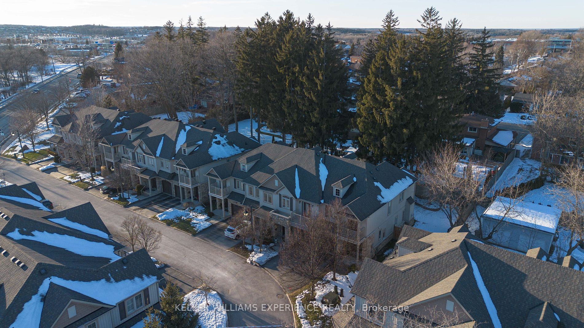188 Coldwater Rd, #10