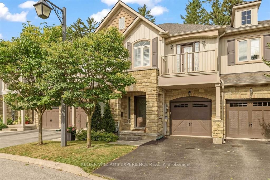 188 Coldwater Rd, #10
