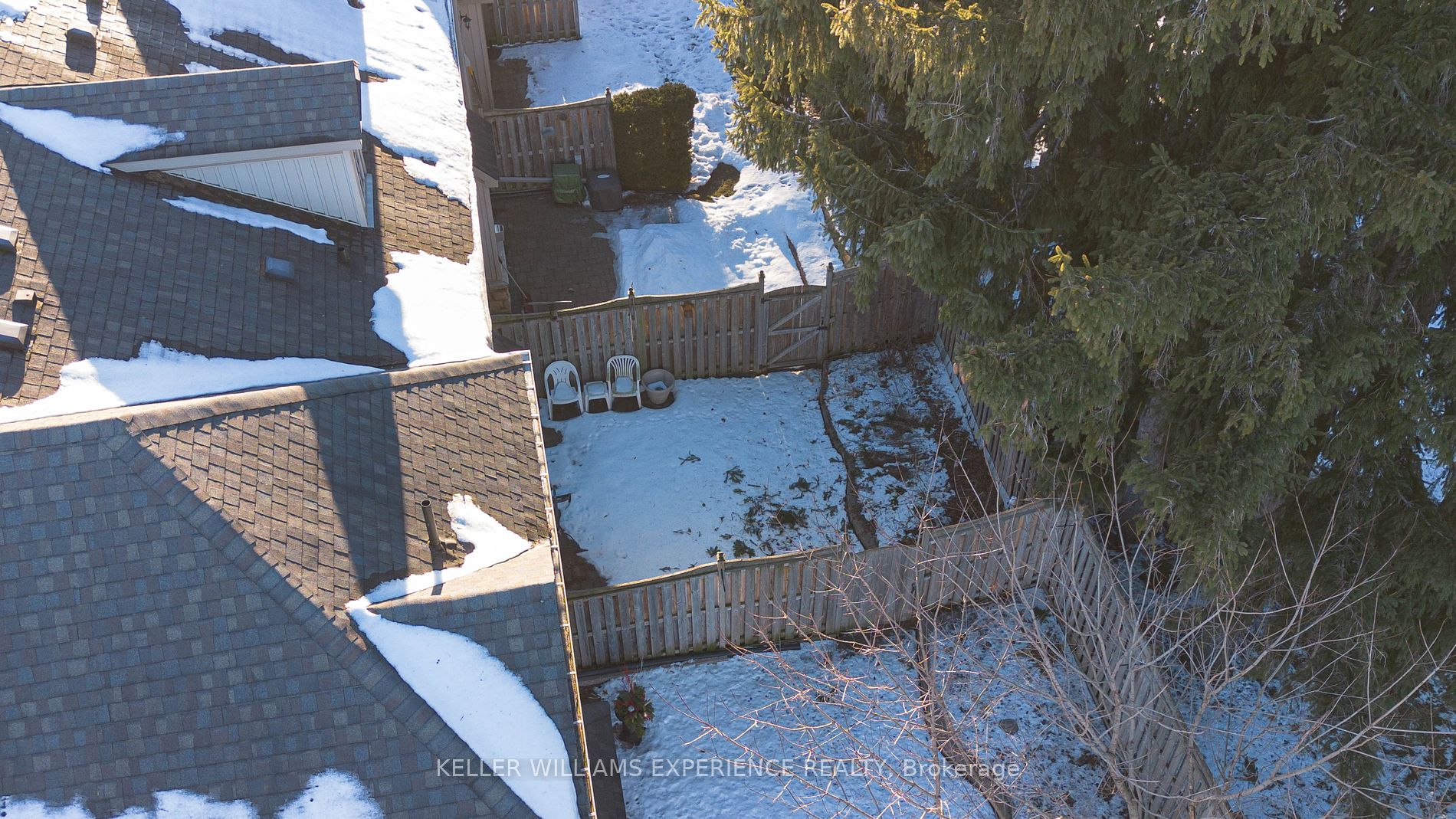 188 Coldwater Rd, #10