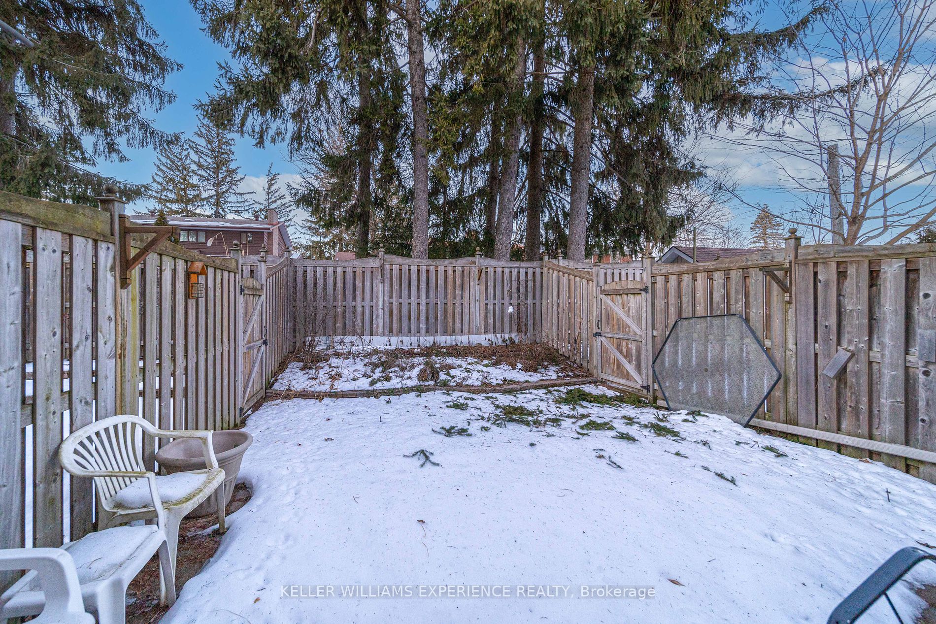 188 Coldwater Rd, #10