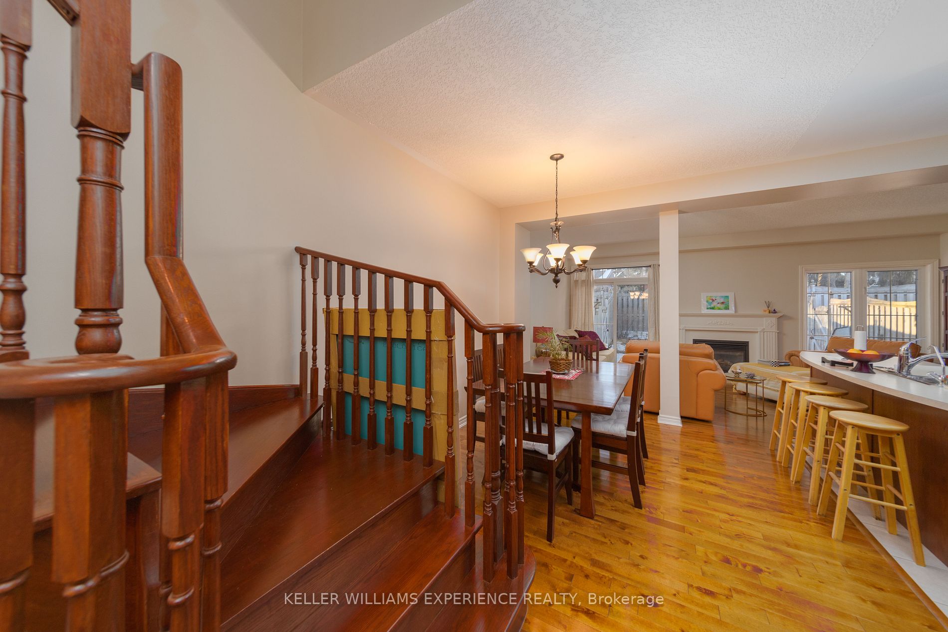 188 Coldwater Rd, #10