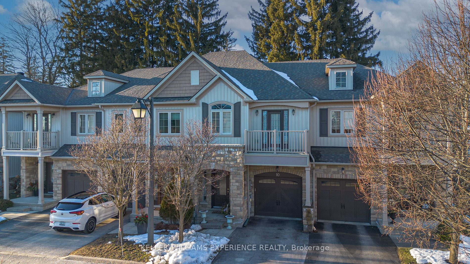 188 Coldwater Rd, #10