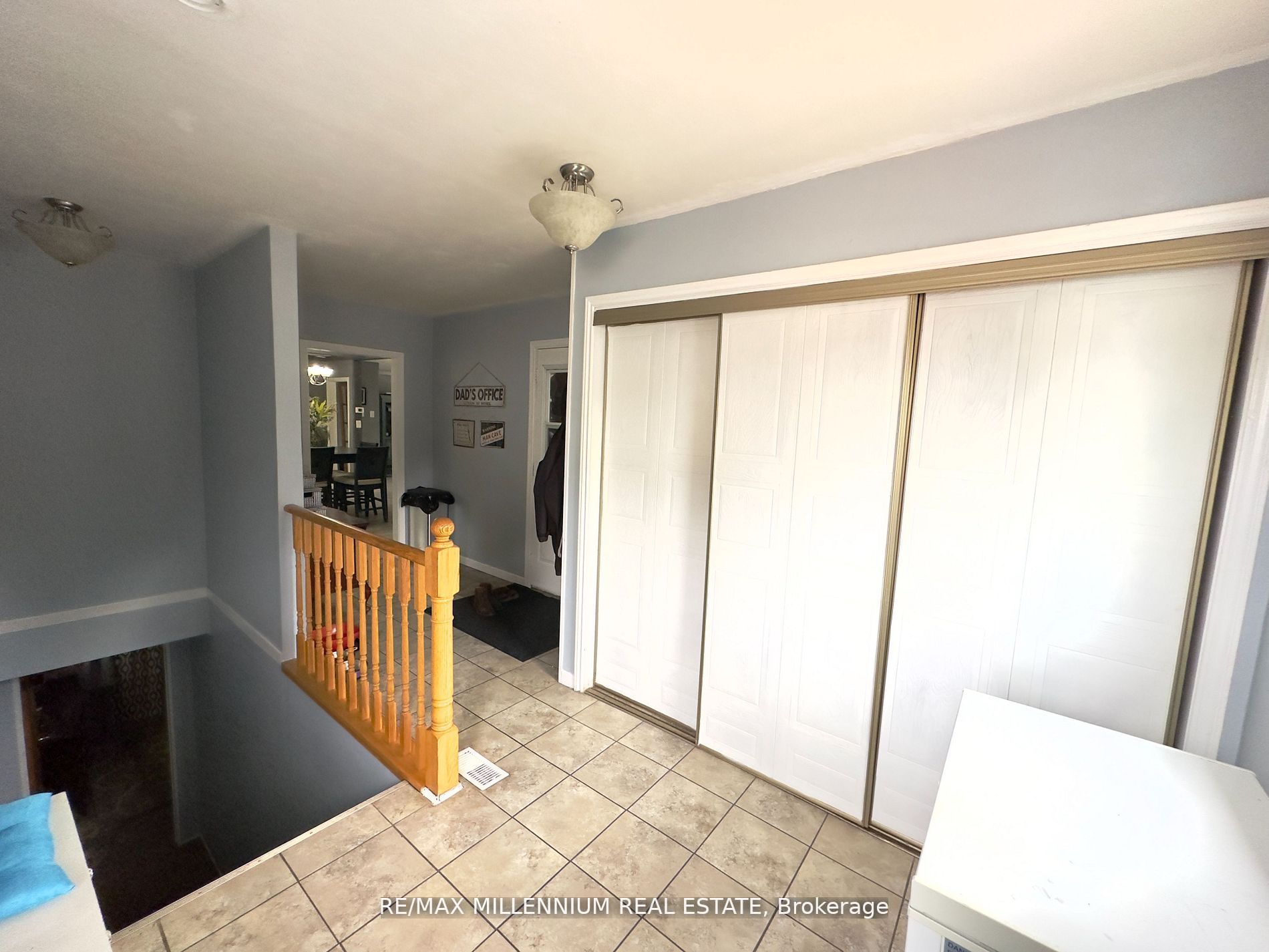 10 Jamieson Cres