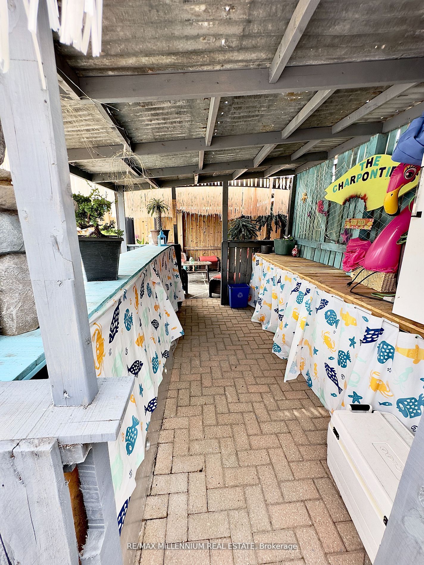 10 Jamieson Cres