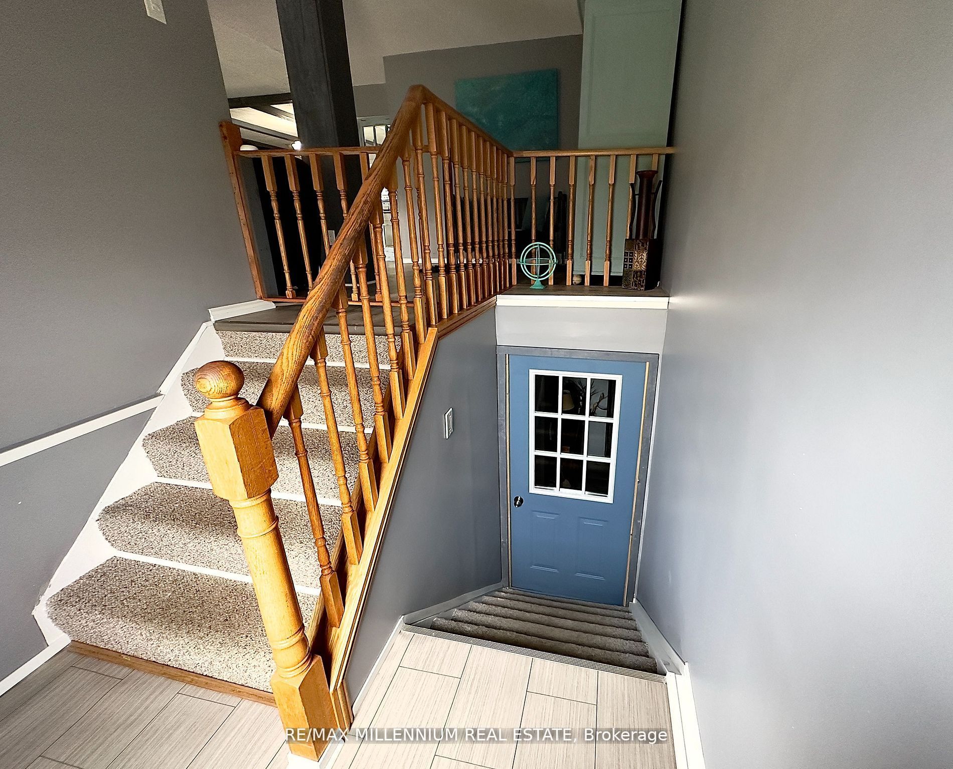 10 Jamieson Cres