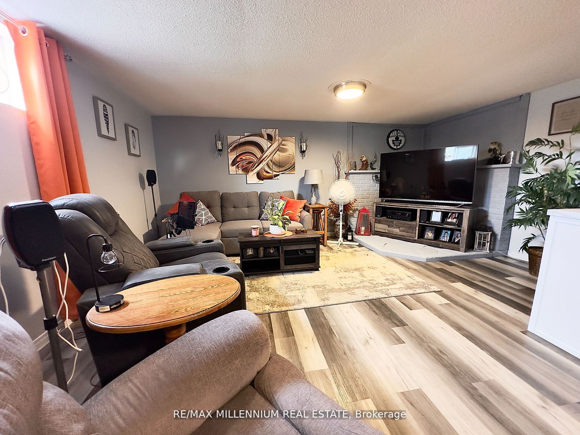 10 Jamieson Cres