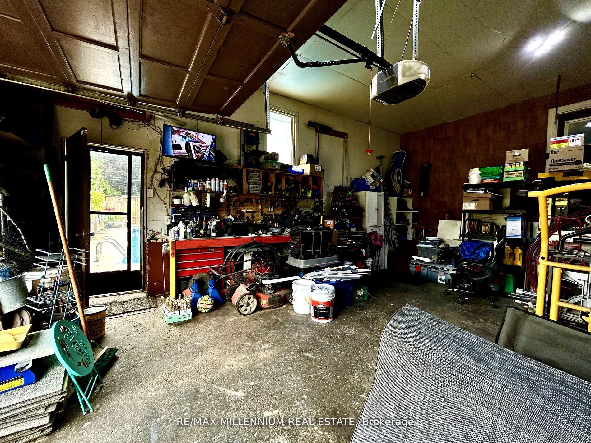 10 Jamieson Cres