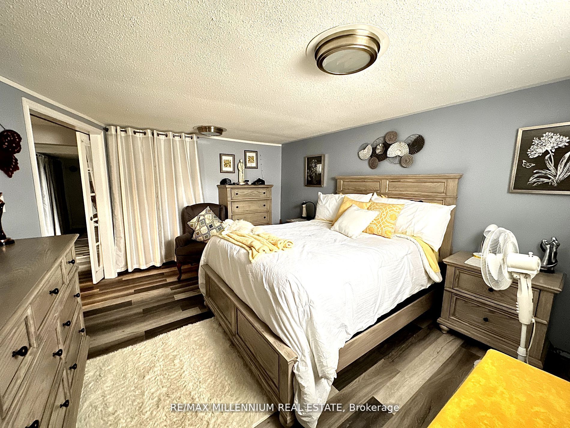 10 Jamieson Cres