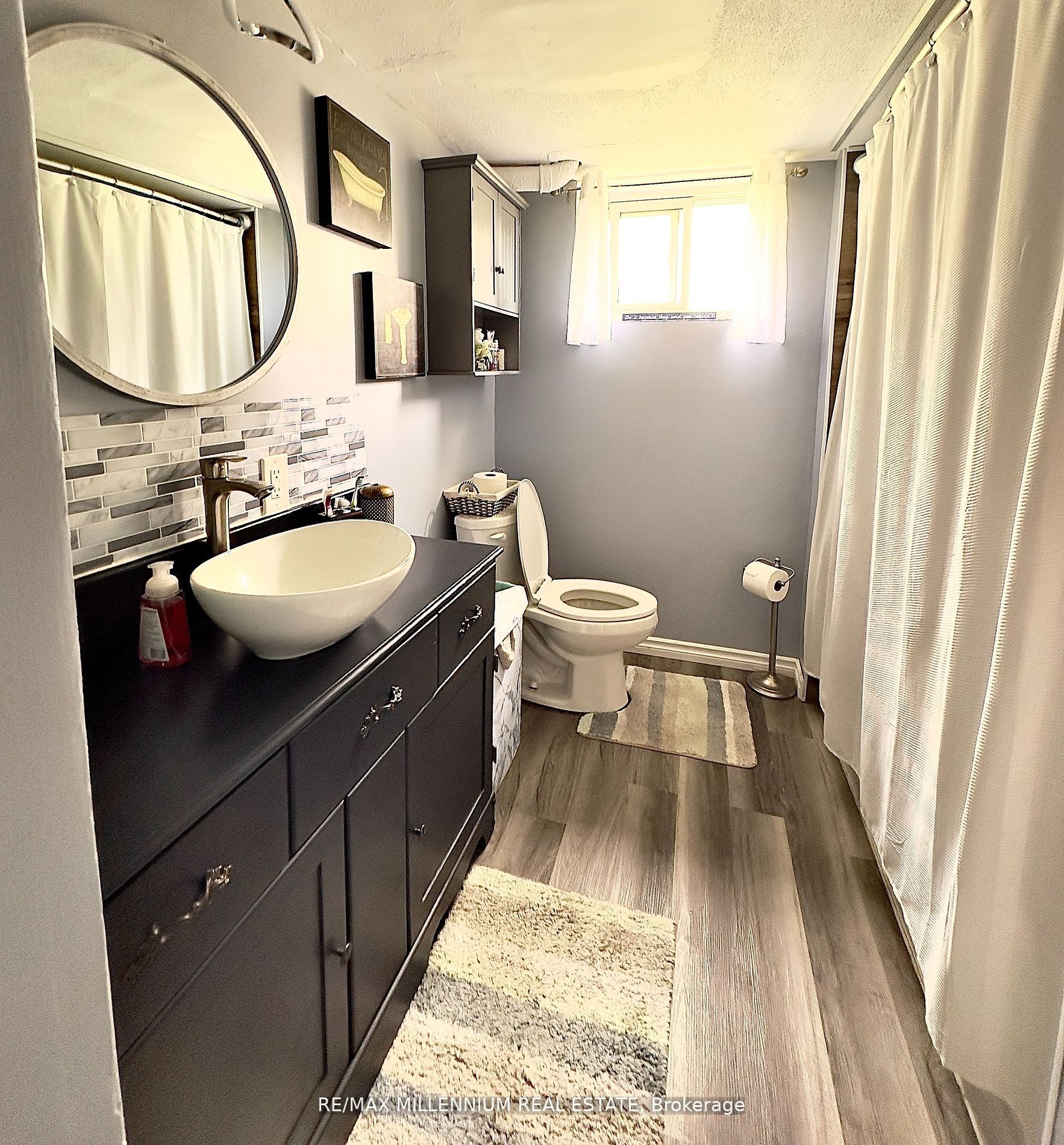 10 Jamieson Cres