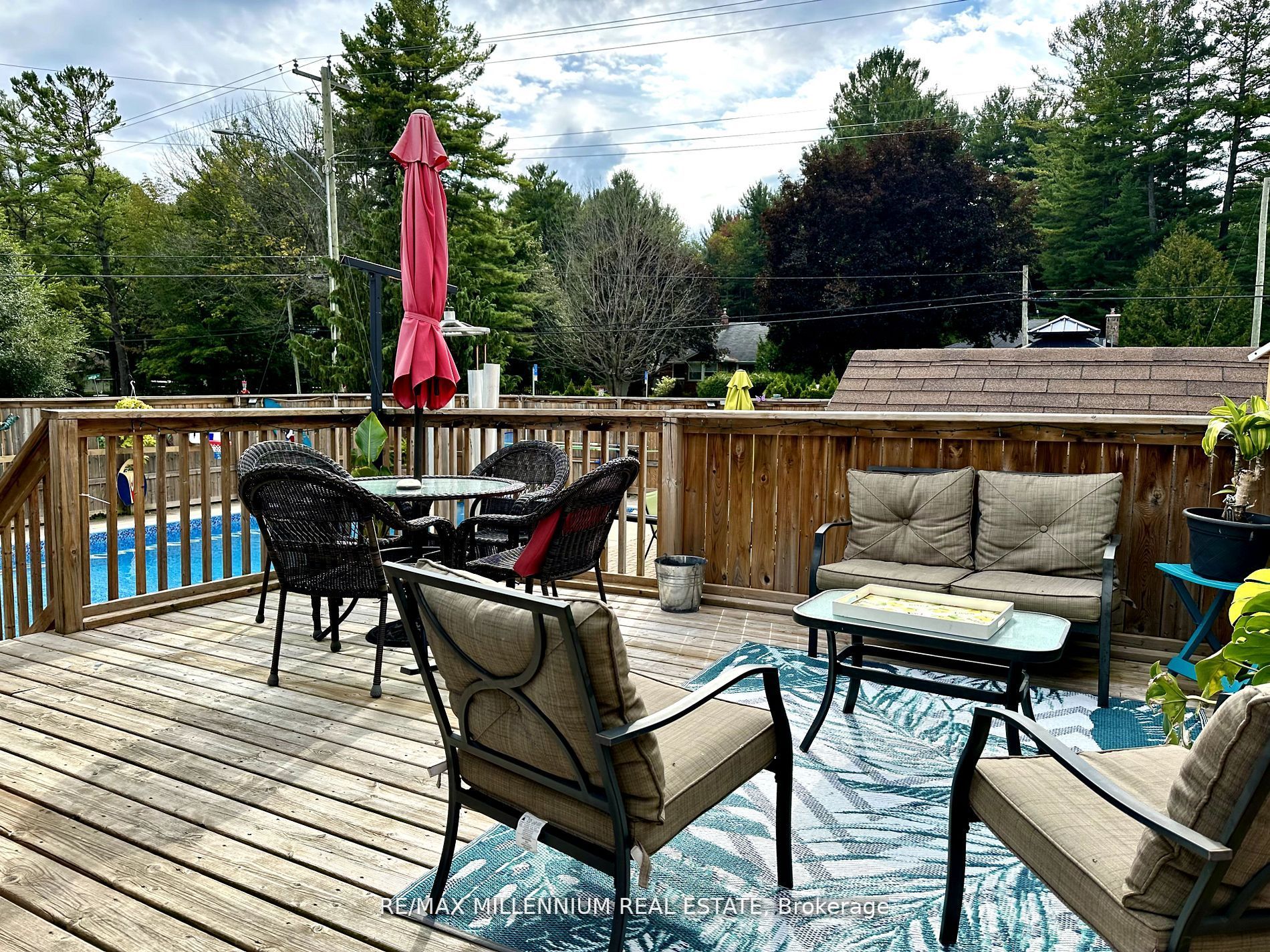 10 Jamieson Cres