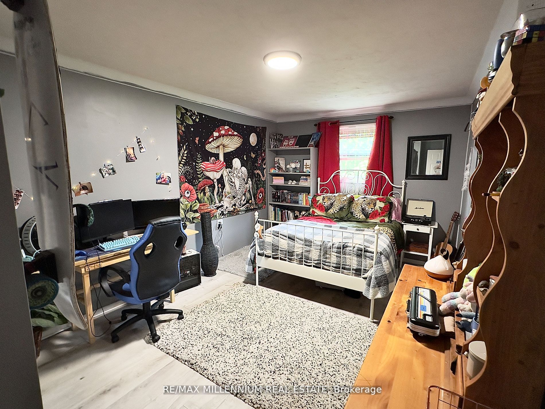 10 Jamieson Cres