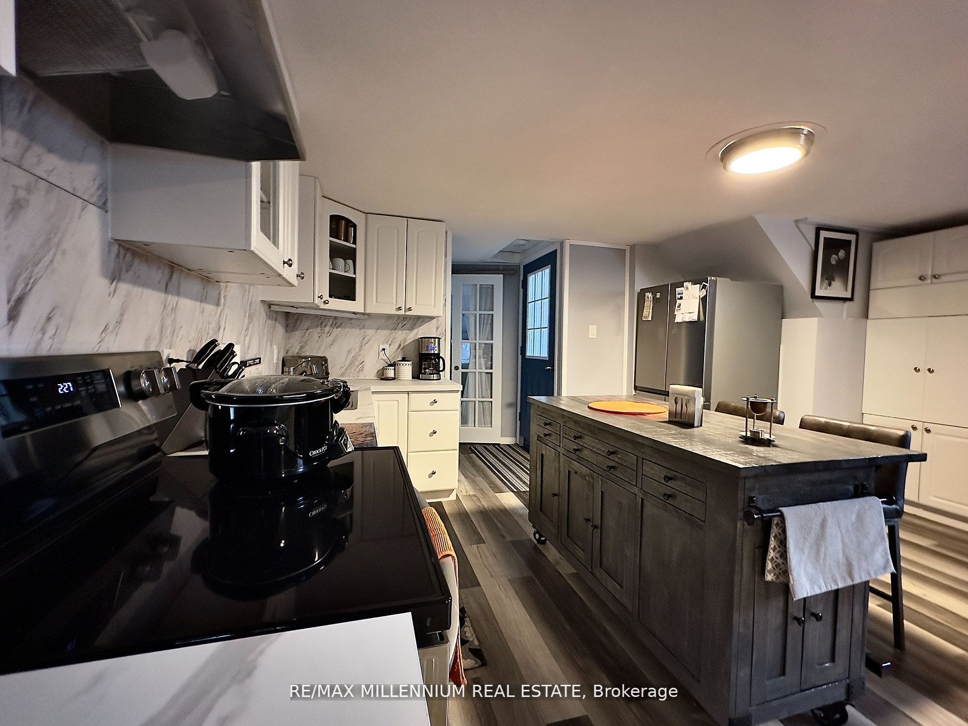 10 Jamieson Cres