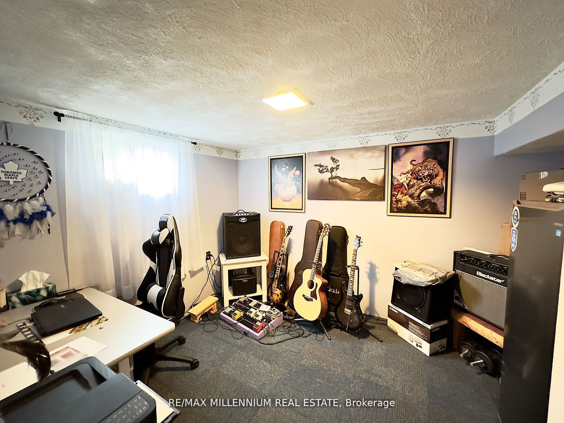 10 Jamieson Cres