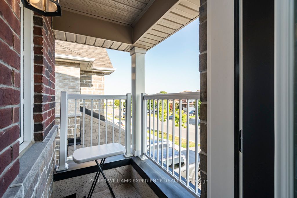 172 Birkhall Pl