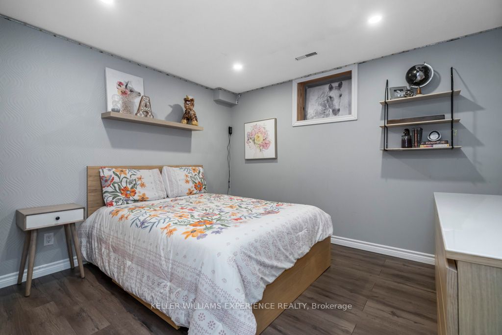 172 Birkhall Pl