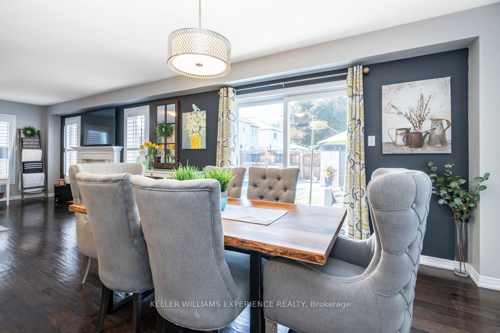 172 Birkhall Pl