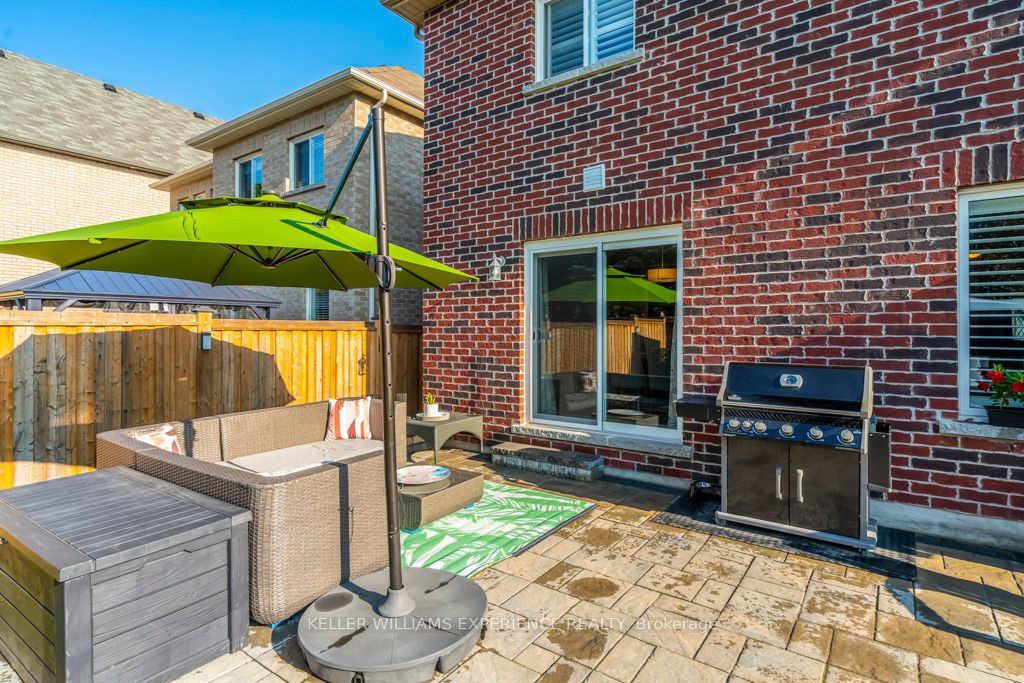 172 Birkhall Pl