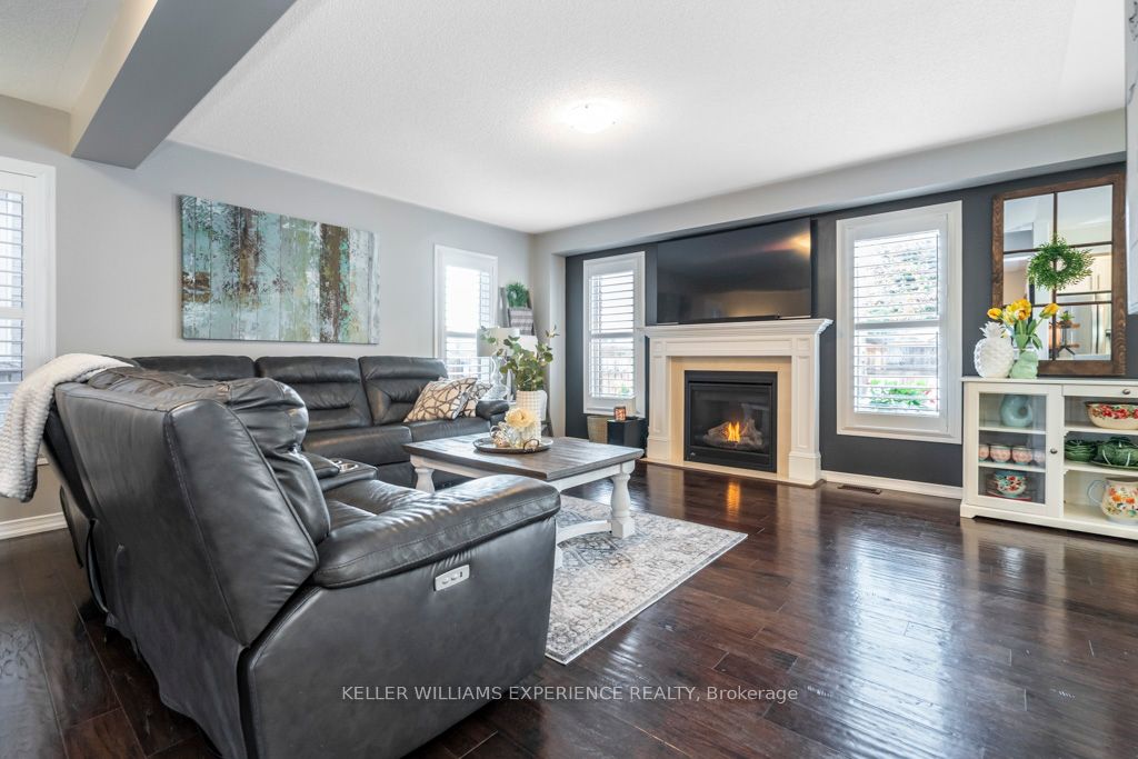 172 Birkhall Pl