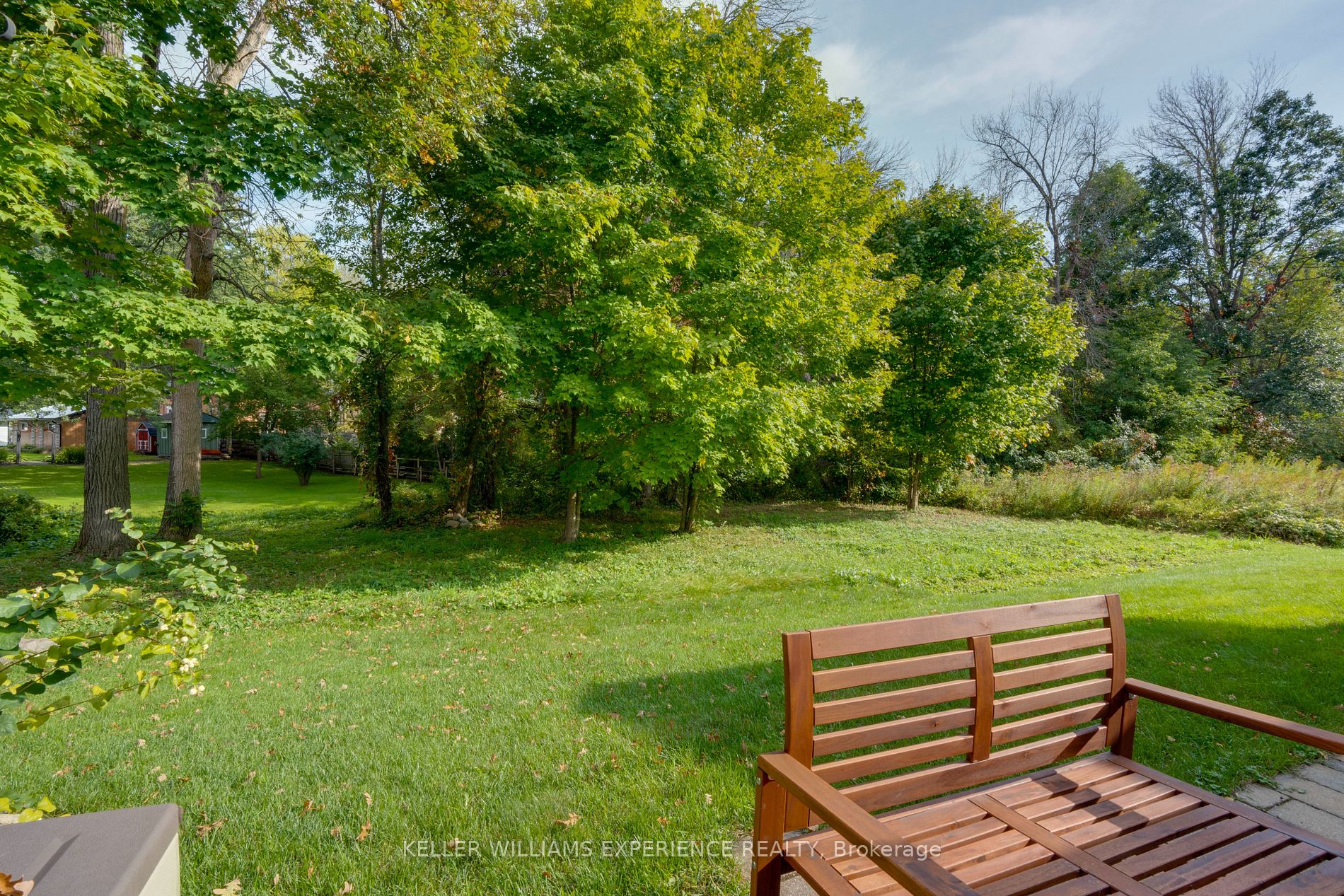 37 RIVERWALK Drive